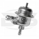 Fuel pressure regulator Alfa Romeo Y10 Ford Transit 0280160214 2.5 bar DS 11104
