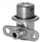 Régulateur de pression DS 11274 for Infiniti FX35 FX45 G35 I35 M35 M45 Q45 Régulateur de pression DS 11274 for Infiniti FX35 FX45 G35 I35 M35 M45 Q45