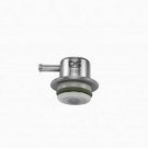 FUEL PRESSURE REGULATOR DS 1122 FORD MONDEO ECOSPORT 2.0 XL5Z9F775AA FUEL PRESSURE REGULATOR DS 1122 FORD MONDEO ECOSPORT 2.0 XL5Z9F775AA