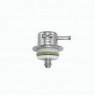 FUEL PRESSURE REGULATOR DS 1168 BMW E36 E34 E39 E32 E38 0280160504 RP138002 3.5b