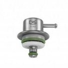 FUEL PRESSURE REGULATOR DS1152 ALFA 146 166 AUDI A3 0280160560 RPM67 198505 3b