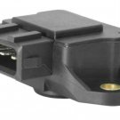 SENSOR DS1916 for SEAT CORDOBA IBIZA VW CORRADO GOLF 3 PASSAT 037907385Q
