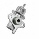 BENZIN DRUCKREGLER DS 1184 for HYUNDAI ELANTRA ACCENT 1.5 FP10343 412202035R 3B