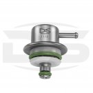 Fuel pressure regulator Cadillac CTS Volkswagen Saveiro F000DR0442 4.2b DS1115