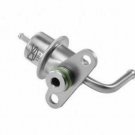 BENZIN DRUCKREGLER DS 1196 MITSUBISHI GALANT V6 FP10355 412202200R 3.6BAR