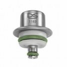 Régulateur de pression DS 1183 FIAT DOBLO PALIO STRADA F000DR0214 RPM85 3.5bar Régulateur de pression DS 1183 FIAT DOBLO PALIO STRADA F000DR0214 RPM85 3.5bar