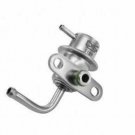 BENZIN DRUCKREGLER DS 1189 SUZUKI BALENO 1.6 2690 FP10348 412202690R 3BAR