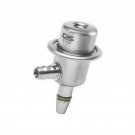 FUEL PRESSURE REGULATOR DS 1109 3BAR For KIA RIO PICANTO  GM  AVEO OPTRA
