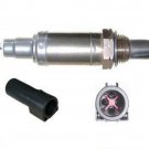 OXYGEN SENSOR Bosch for Ford Escort Orion Scorpio 0258003118 89BB9F472AA