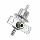 BENZIN DRUCKREGLER DS 1155 FORD COURIER FIESTA KA  96BF9P996AA 0280160583