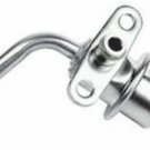 BENZIN DRUCKREGLER 47051298 DS11115 MAZDA 323 3.0 Bar BENZIN DRUCKREGLER 47051298 DS11115 MAZDA 323 3.0 Bar