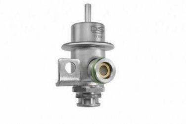 R&Atilde;&copy;gulateur de pression DS1188 OPEL CORSA TIGRA CADILAC BUICK 17091410 FP10347