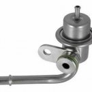 BENZIN DRUCKREGLER DS11113 DAEWOO LANOS NEXIA 96184228 89054415 3.0 Bar BENZIN DRUCKREGLER DS11113 DAEWOO LANOS NEXIA 96184228 89054415 3.0 Bar