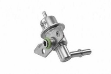 BENZIN DRUCKREGLER DS 1167 FORD FOCUS MONDEO  0280160601 988F9C968AA 3.8BAR