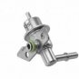 BENZIN DRUCKREGLER DS 1167 FORD FOCUS MONDEO  0280160601 988F9C968AA 3.8BAR