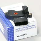 IGNITION MODULE RSB-53 for NISSAN MARCH K11 MICRA PRIMERA P11 SUNNY N14