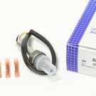 TITANIA OXYGEN SENSOR NTK UNIVERSAL 4 WIRES OPEL BMW RANGE ROWER JAGUAR TITANIA OXYGEN SENSOR NTK UNIVERSAL 4 WIRES OPEL BMW RANGE ROWER JAGUAR