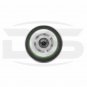 R&Atilde;&copy;gulateur de pression DS 11149 MERCEDES C230 SLK230 1110780292 1110780392