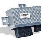 GLOW PLUG CONTROL UNIT BRE/6-12 OPEL RENAULT 7700111525