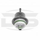 DS 11132 fuel pressure regulator BMW M3 M5 Z3 Z8 13531404089