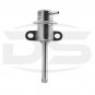 DS 11178 fuel pressure regulator MAZDA 323 MX3 PROTEGE BP0113280 MBP0113280