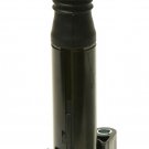 Ignition coil 9149 CITROEN C1 C3 C4 DS3 PEUGEOT 108 2008 208 301 308 9671214580