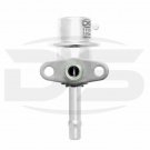 DS 11139 fuel pressure regulator Subaru Forester Impreza Legacy 22670AA240