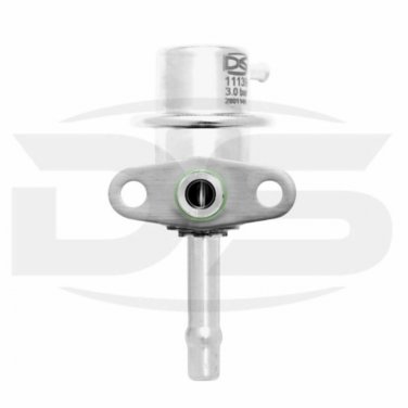 DS 11139 fuel pressure regulator Subaru Forester Impreza Legacy 22670AA240
