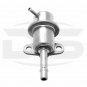 DS 11139 fuel pressure regulator Subaru Forester Impreza Legacy 22670AA240