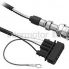 LAMBDA OXYGEN SENSOR for Ford VW Golf Passat Polo 030906265J 16345 LAMBDA OXYGEN SENSOR for Ford VW Golf Passat Polo 030906265J 16345