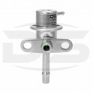 BENZIN DRUCKREGLER DS 11226 SUBARU LEGACY OUTBACK 2267AA221 1953003780 BENZIN DRUCKREGLER DS 11226 SUBARU LEGACY OUTBACK 2267AA221 1953003780