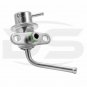 BENZIN DRUCKREGLER DS 11146 Mitsubishi Lancer Mirage MR420657