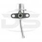 DS 11144 R&Atilde;&copy;gulateur de pression Lexus GX470 LX470 Toyota 4Runner Land Cruiser S