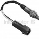 LAMBDA OXYGEN SENSOR for Ford Escort Sierra Scorpio 0258003051 16258