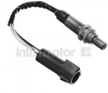 LAMBDA OXYGEN SENSOR for Ford Escort Sierra Scorpio 0258003051 16258