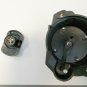 IGNITION MODULE for MITSUBISHI J955 distibutor cap and rotor arm
