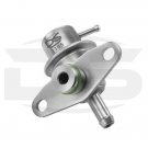 DS 1195 BENZIN DRUCKREGLER for Mitsubishi GSX 412202190R 412202190R FP10354