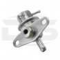 DS 1195 BENZIN DRUCKREGLER for Mitsubishi GSX 412202190R 412202190R FP10354