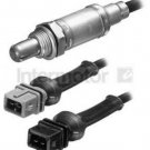 OXYGEN SENSOR Citroen AX BX Peugeot 205 309 405 Toyota Supra 0258003078 16310 OXYGEN SENSOR Citroen AX BX Peugeot 205 309 405 Toyota Supra 0258003078 16310