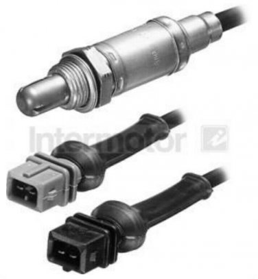 OXYGEN SENSOR Citroen AX BX Peugeot 205 309 405 Toyota Supra 0258003078 16310