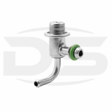 R&Atilde;&copy;gulateur de pression DS 11261 HONDA CIVIC 16015S5A930 PR310
