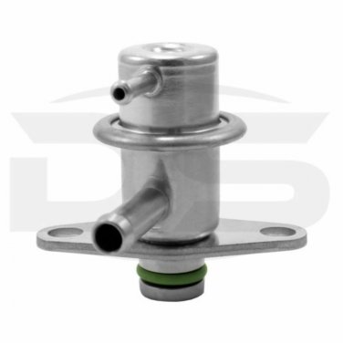 R&Atilde;&copy;gulateur de pression DS 11204 DODGE 2000 for HYUNDAI MITSUBISHI MD124334