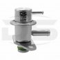 Régulateur de pression DS 11204 DODGE 2000 for HYUNDAI MITSUBISHI MD124334