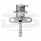 DS 11226 fuel pressure regulator SUBARU LEGACY OUTBACK 2267AA221 1953003780 DS 11226 fuel pressure regulator SUBARU LEGACY OUTBACK 2267AA221 1953003780