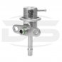 DS 11226 fuel pressure regulator SUBARU LEGACY OUTBACK 2267AA221 1953003780