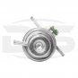 DS 11226 fuel pressure regulator SUBARU LEGACY OUTBACK 2267AA221 1953003780