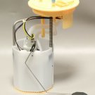FUEL PUMP for VW PASSAT 1.9 2.0 TDI 3C0919050F 3C0919050 FUEL PUMP for VW PASSAT 1.9 2.0 TDI 3C0919050F 3C0919050