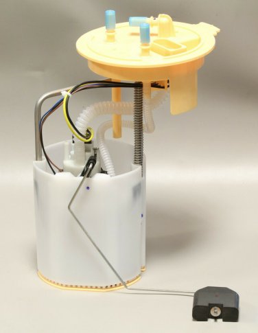 FUEL PUMP for VW PASSAT 1.9 2.0 TDI 3C0919050F 3C0919050