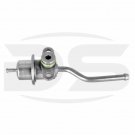 Régulateur de pression DS 11120  for Hyundai Atos 3530102766 3530102765