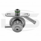 BENZIN DRUCKREGLER DS 11182 HONDA CIVIC 16740PE7662 16740PE7661